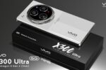 Vivo 200X Zooming Phone